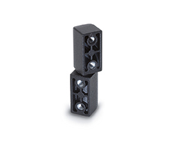 CMN-Lift-off hinges